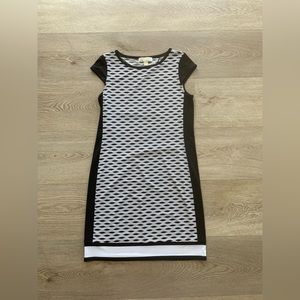 Michael Kors Dress